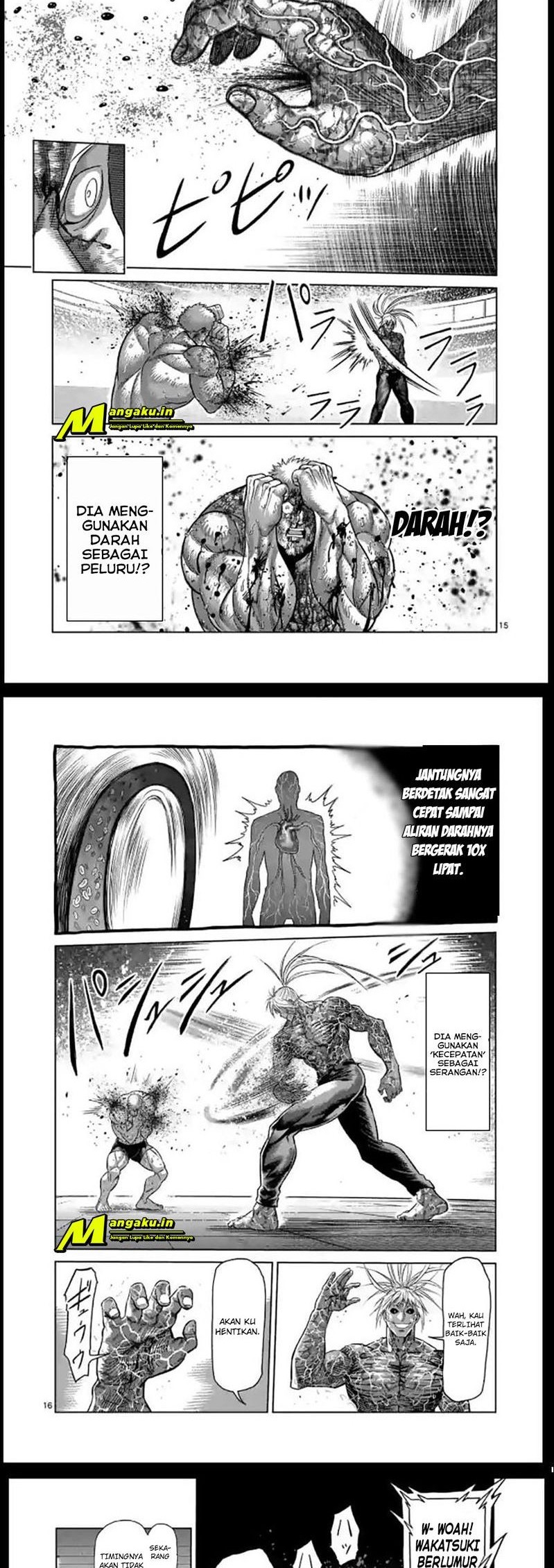 Halaman 8 dari 10