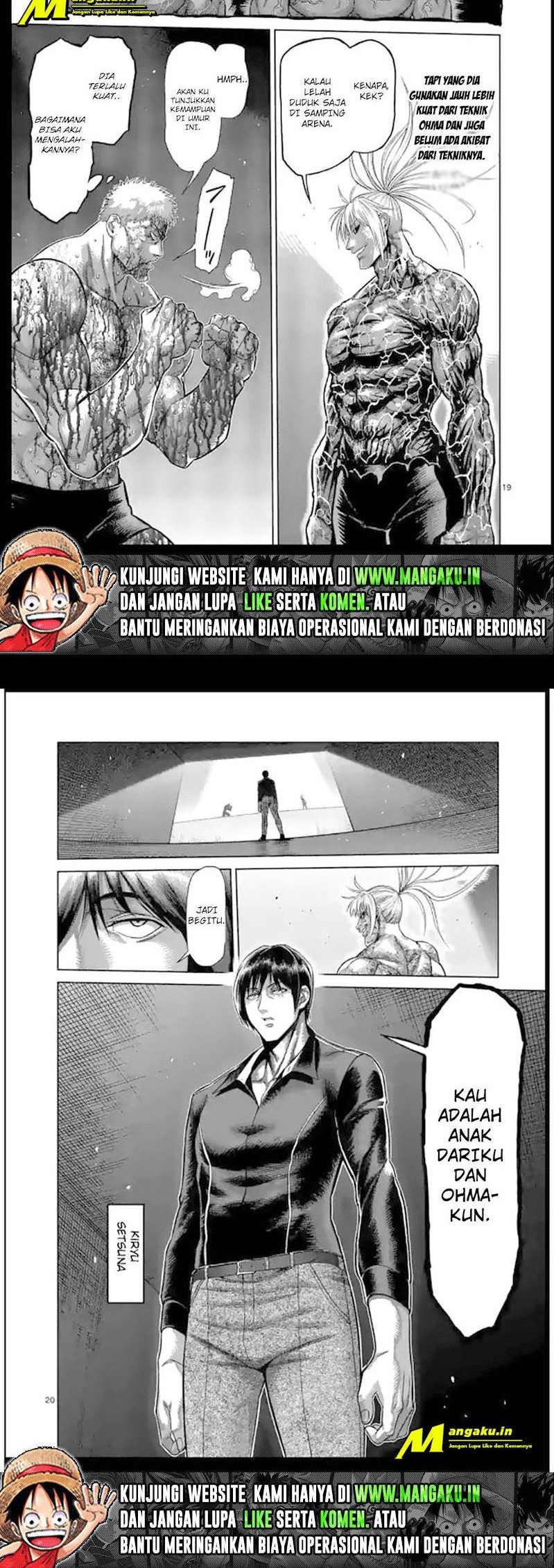 Halaman 10 dari 10