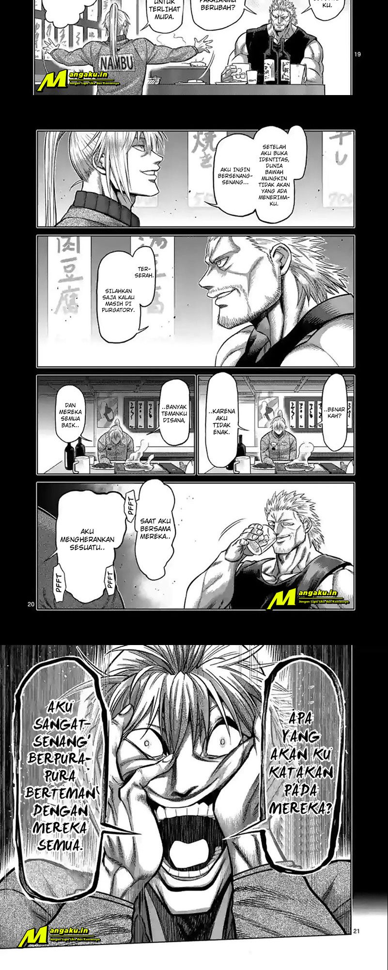 Halaman 12 dari 14