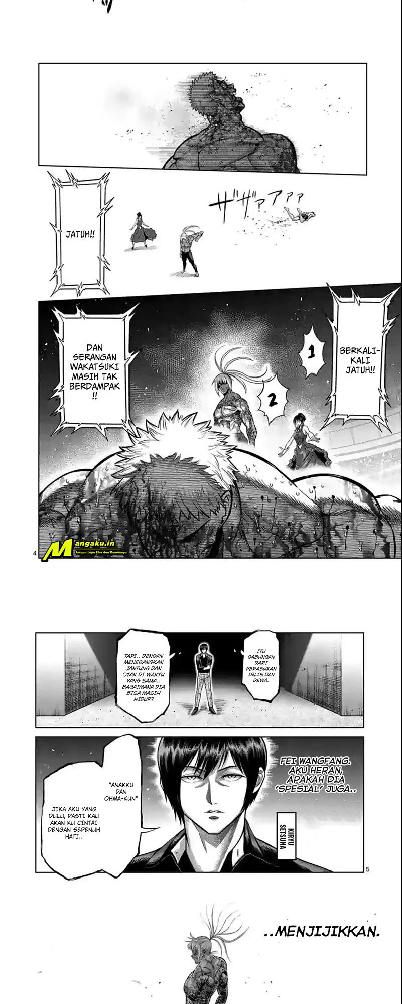 Halaman 3 dari 14
