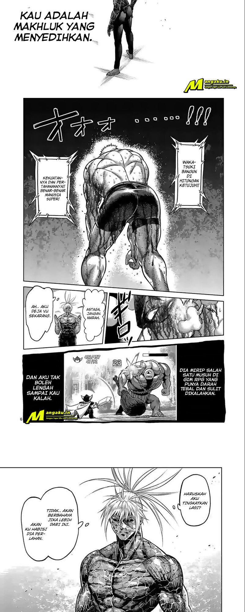Halaman 4 dari 14