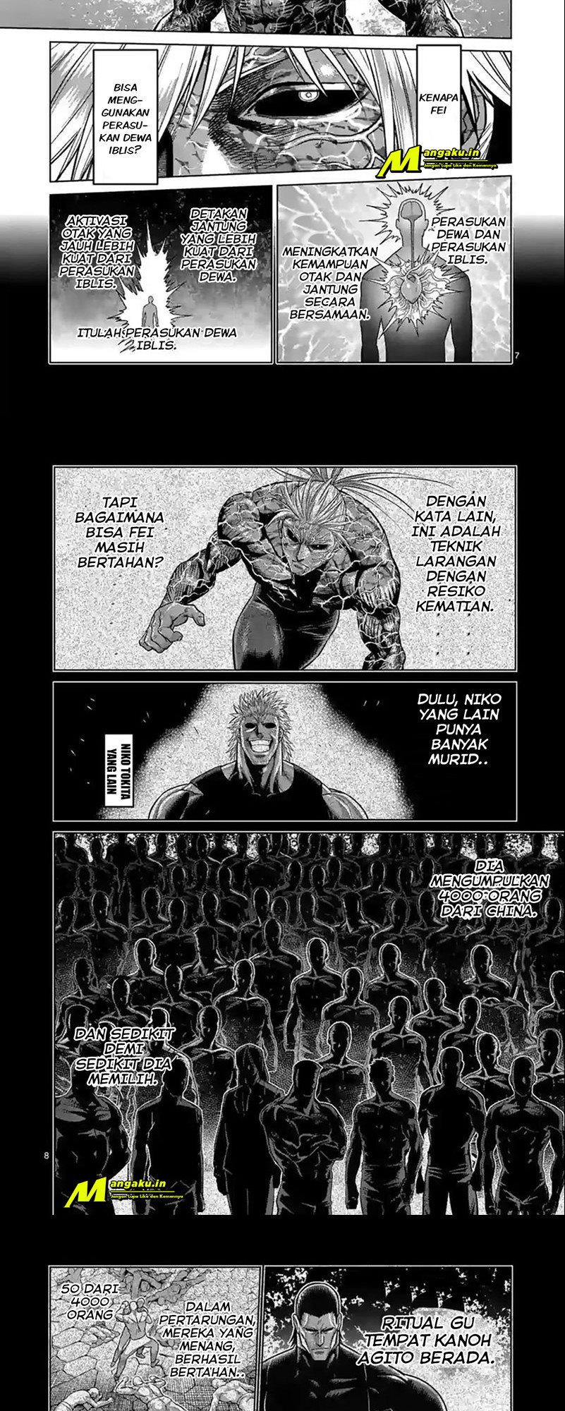 Halaman 5 dari 14