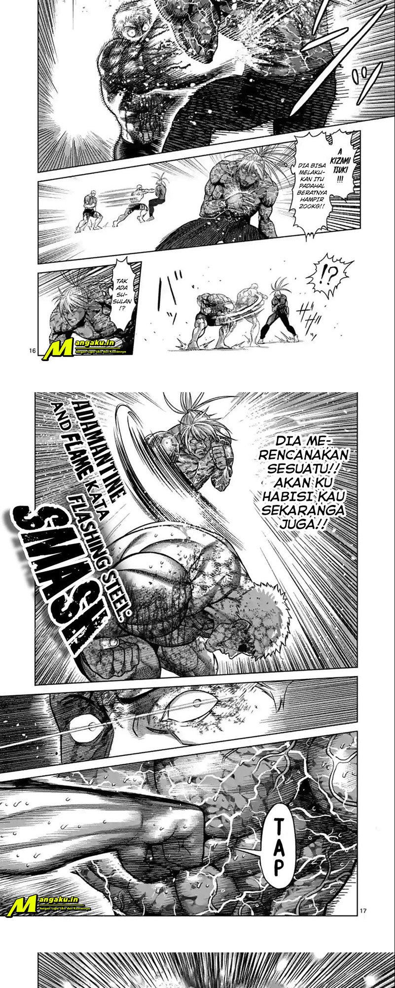 Halaman 10 dari 14