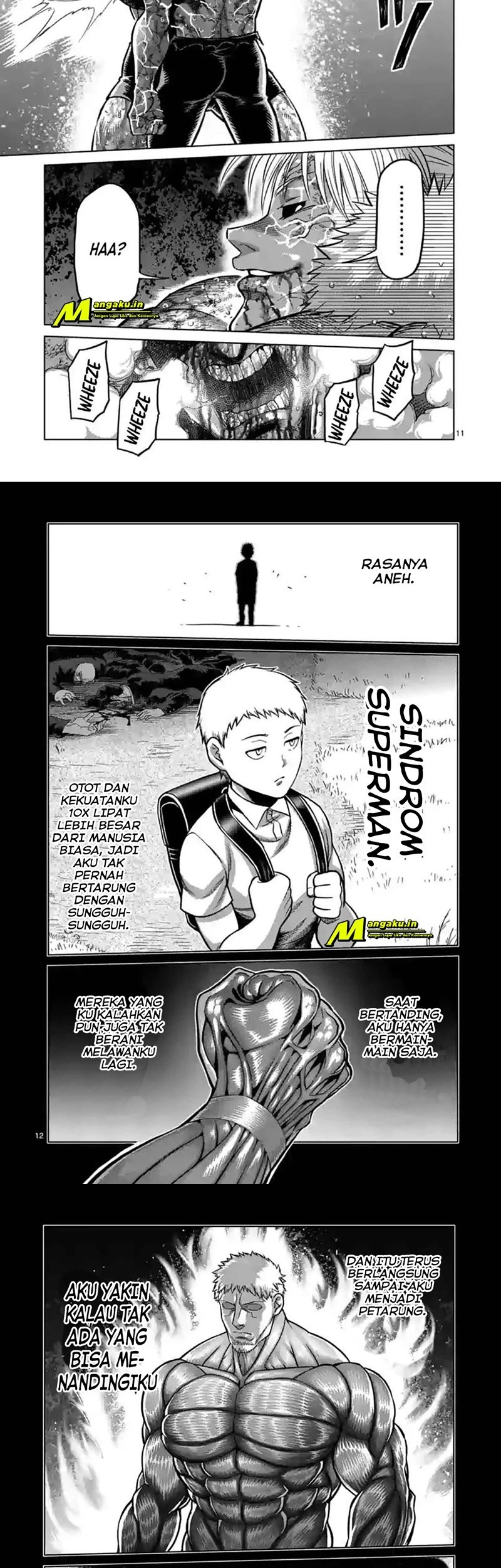 Halaman 7 dari 15