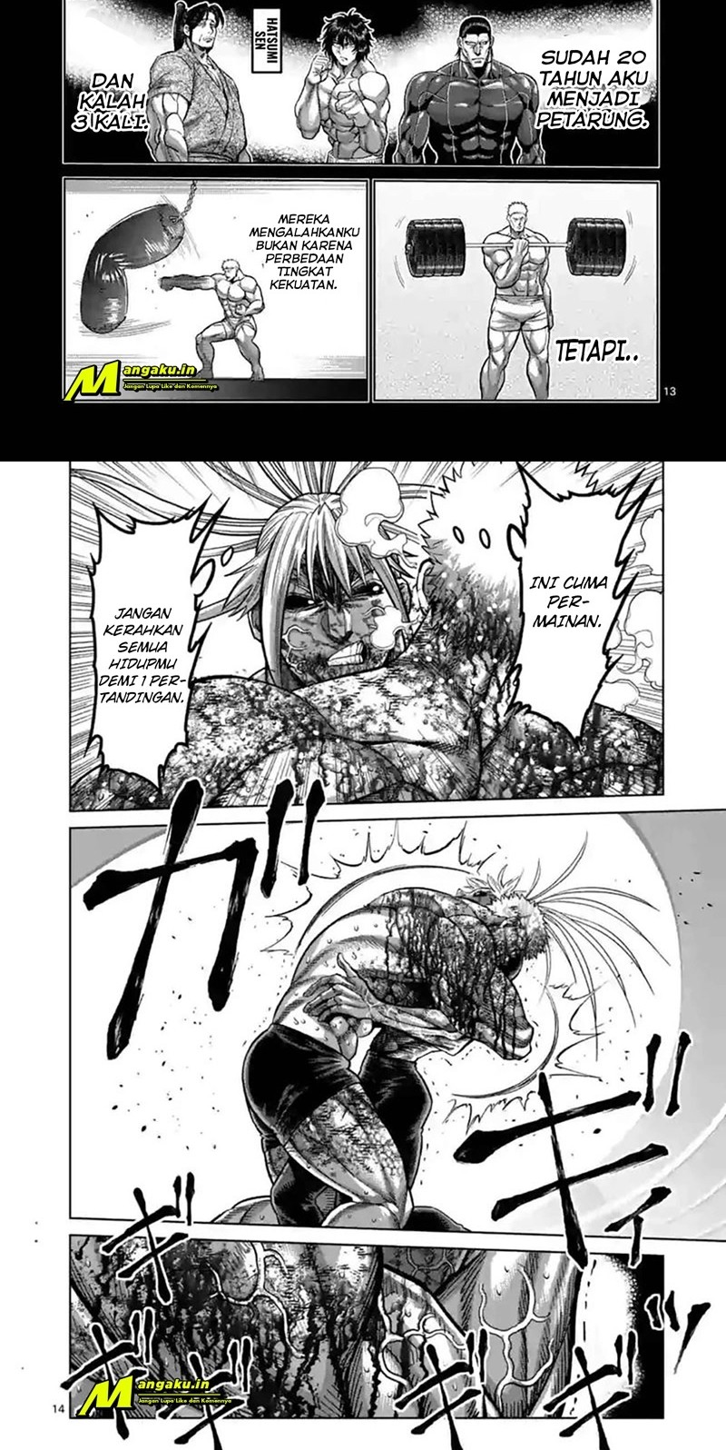 Halaman 8 dari 15