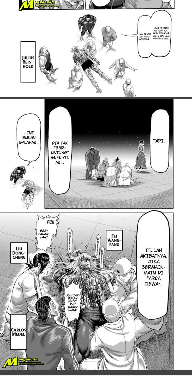 Halaman 2 dari 10