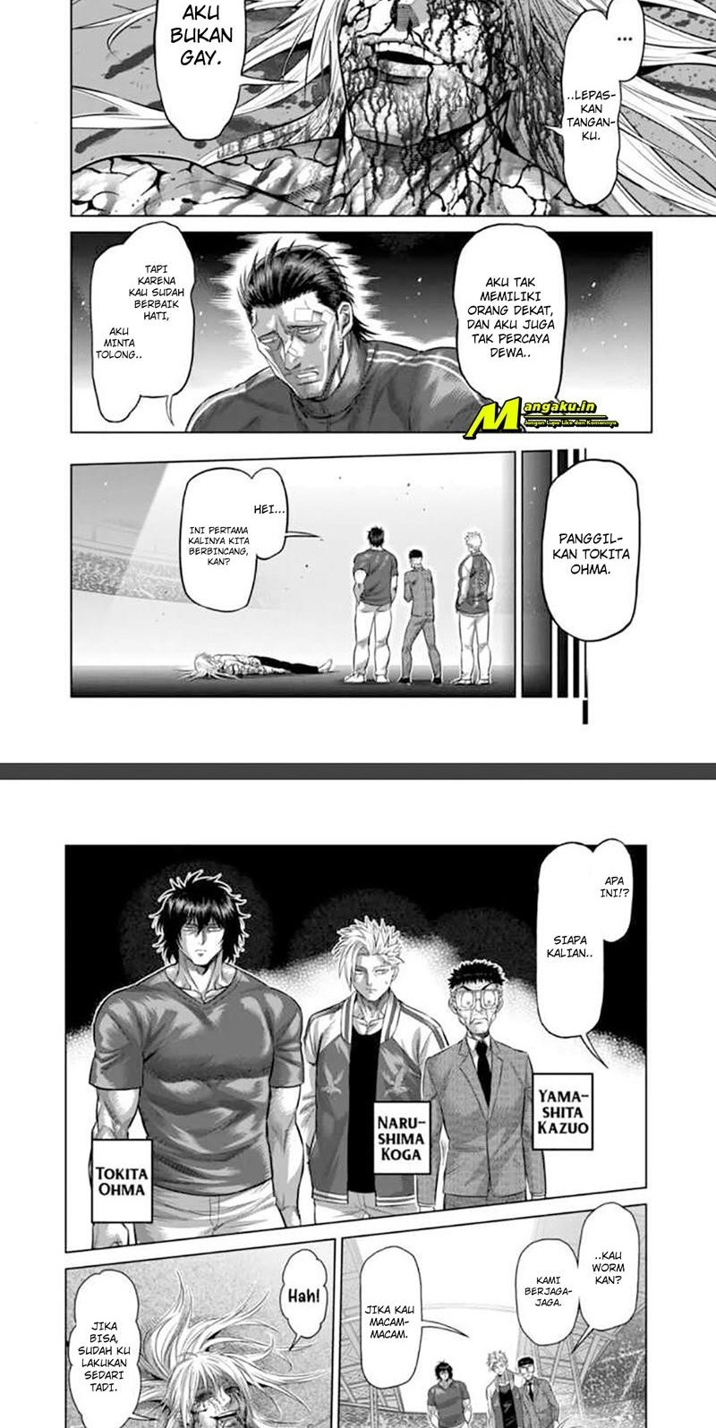 Halaman 4 dari 10