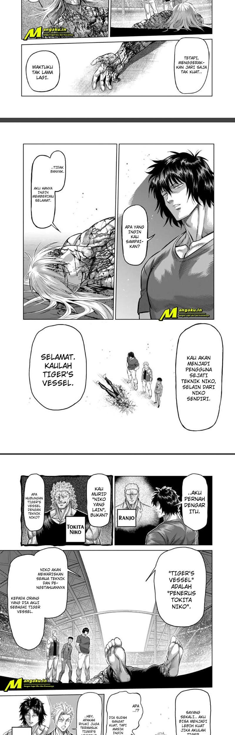 Halaman 5 dari 10