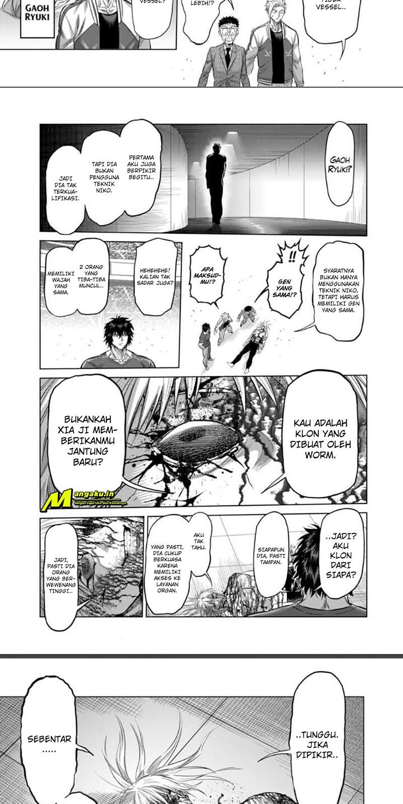 Halaman 6 dari 10