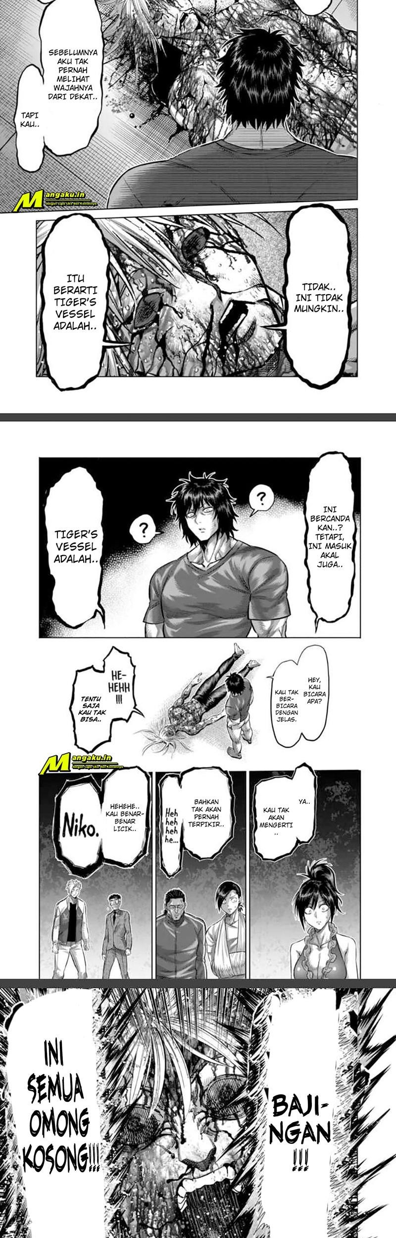 Halaman 7 dari 10