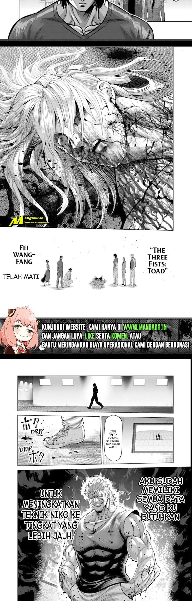 Halaman 9 dari 10