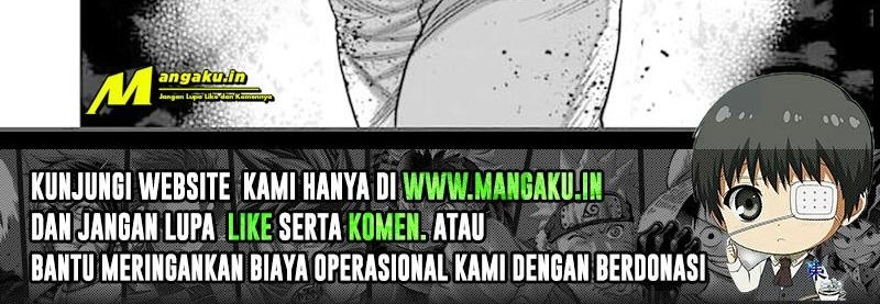 Halaman 10 dari 10