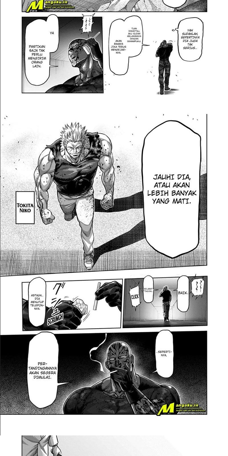 Halaman 2 dari 10