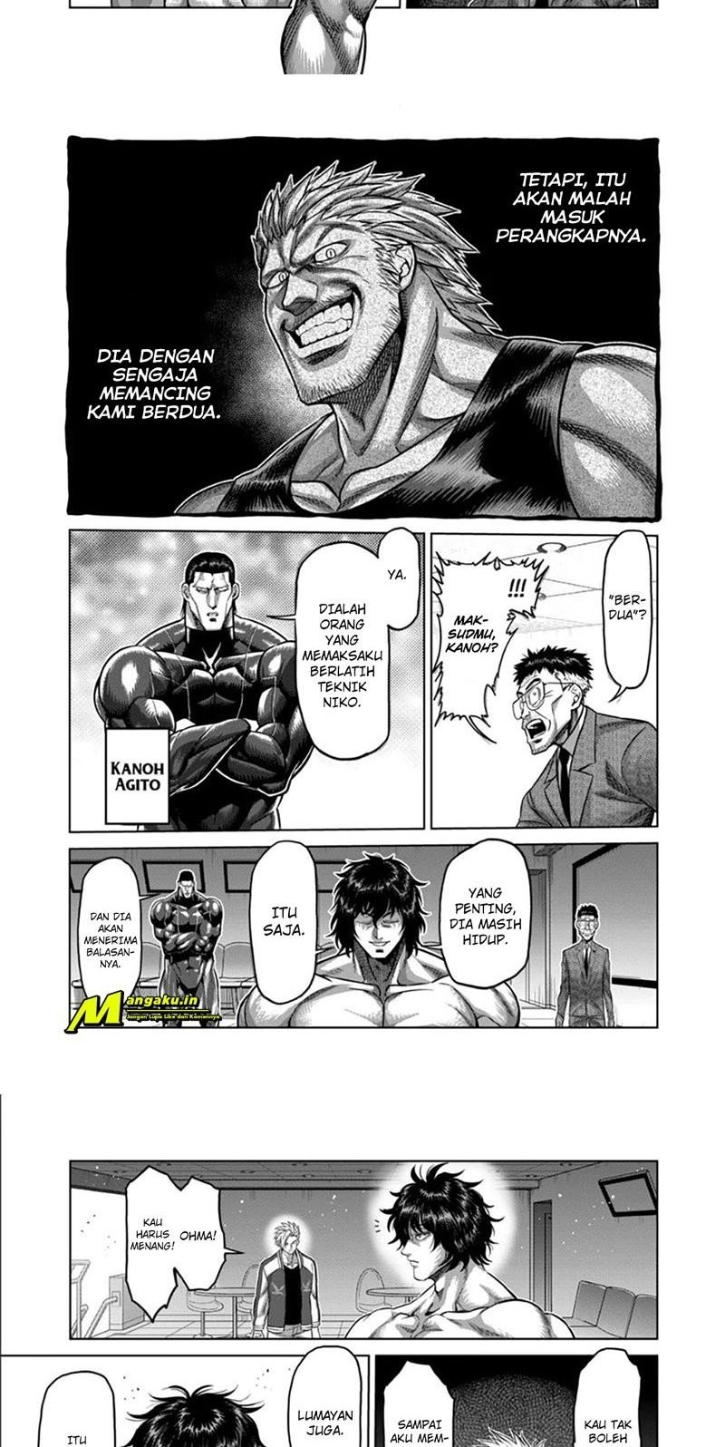 Halaman 6 dari 10