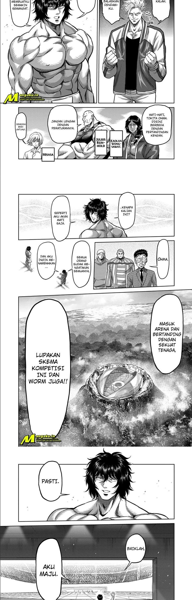 Halaman 7 dari 10