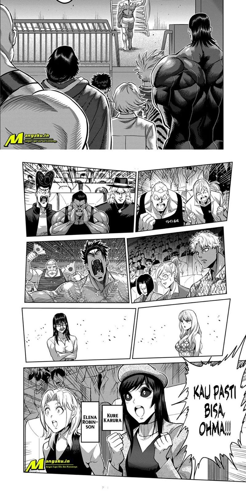 Halaman 8 dari 10