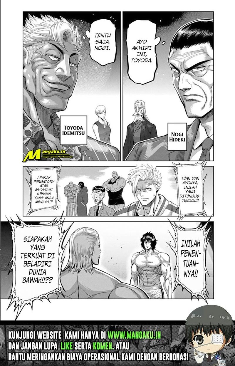 Halaman 10 dari 10