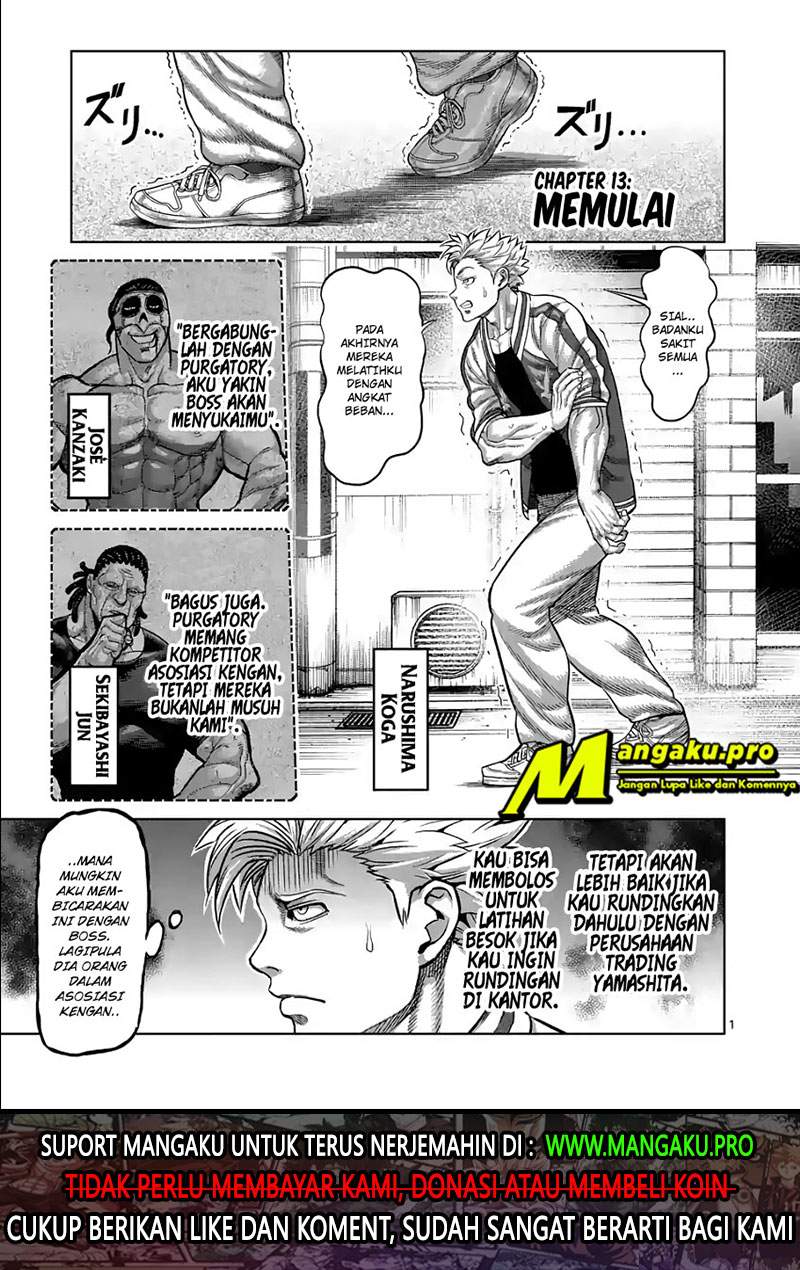 Halaman 2 dari 21