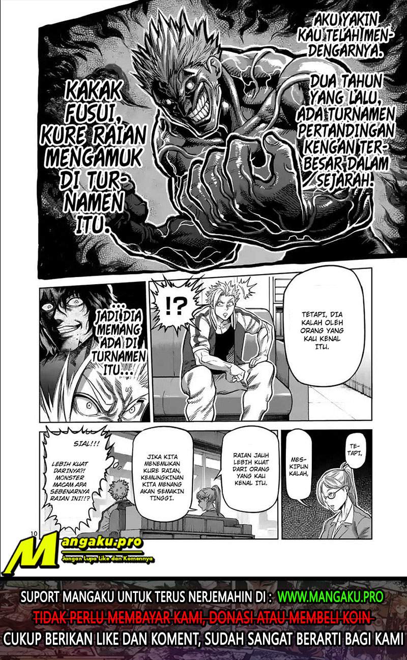Halaman 11 dari 21