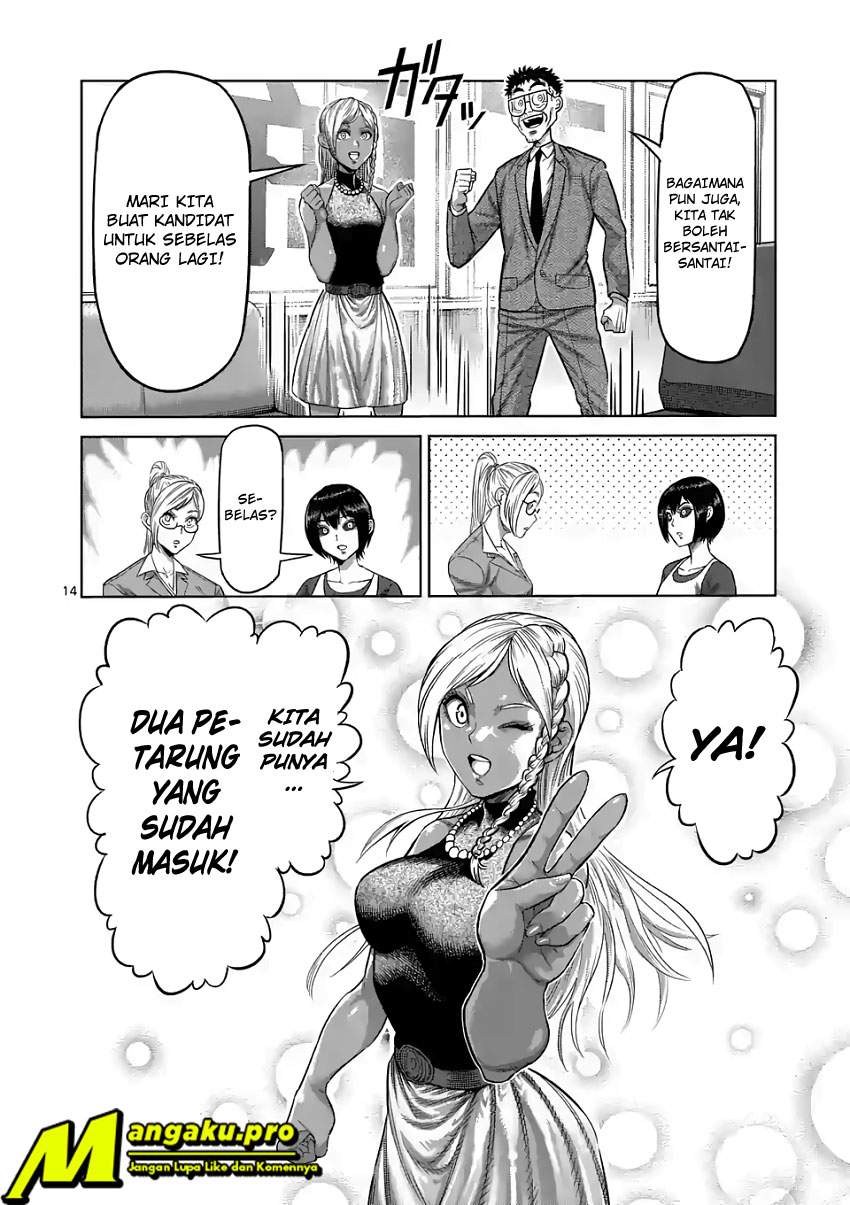 Halaman 15 dari 21