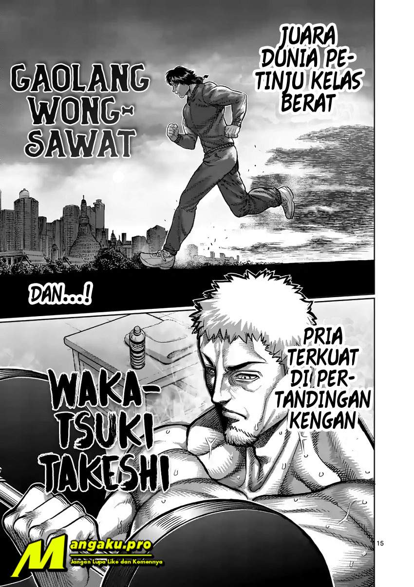 Halaman 16 dari 21