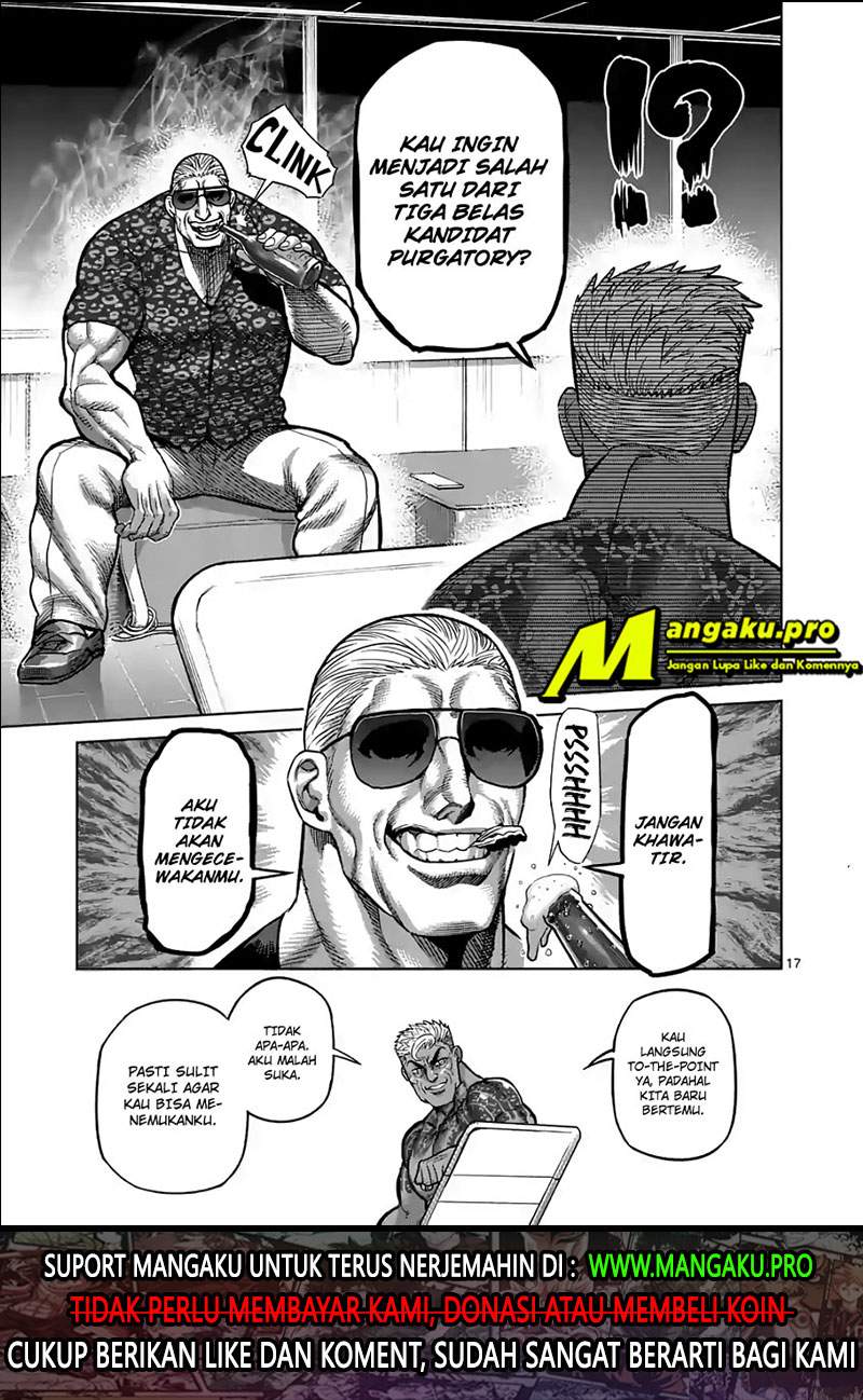Halaman 18 dari 21