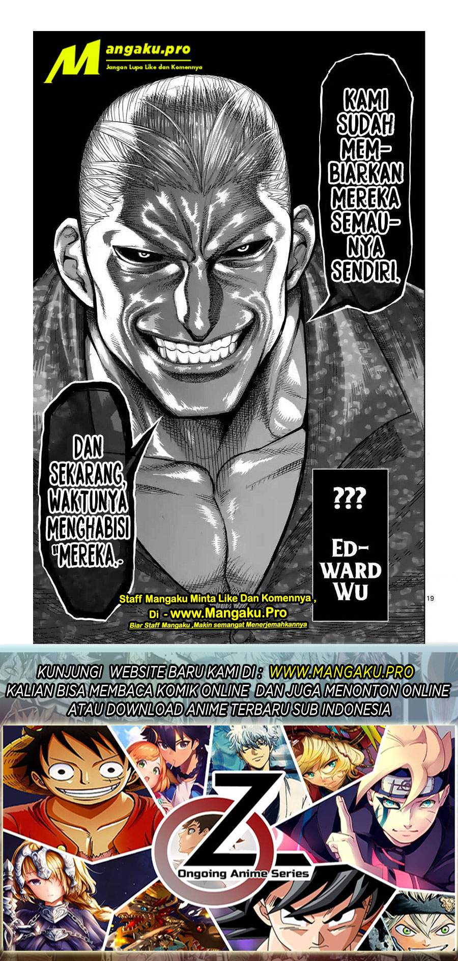 Halaman 20 dari 21