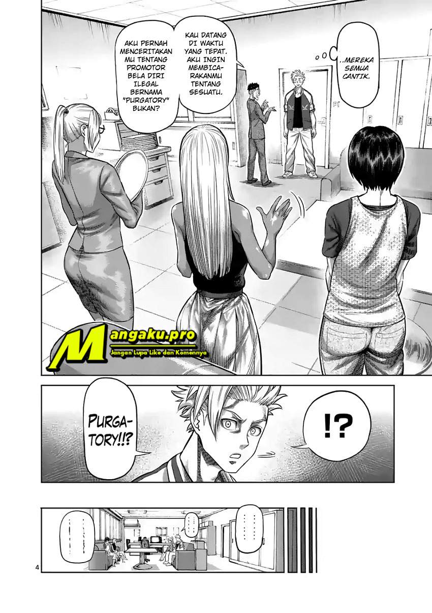 Halaman 5 dari 21