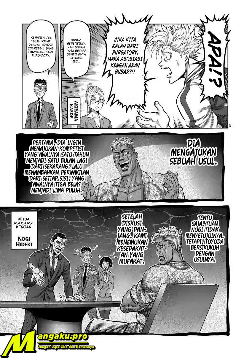 Halaman 6 dari 21