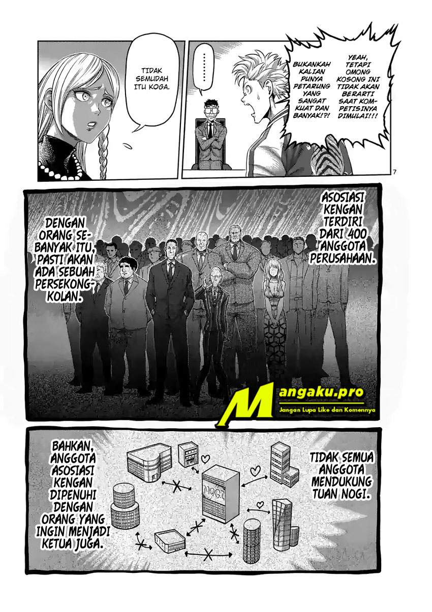 Halaman 8 dari 21