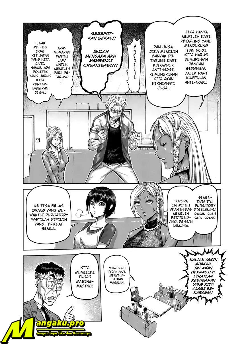 Halaman 9 dari 21