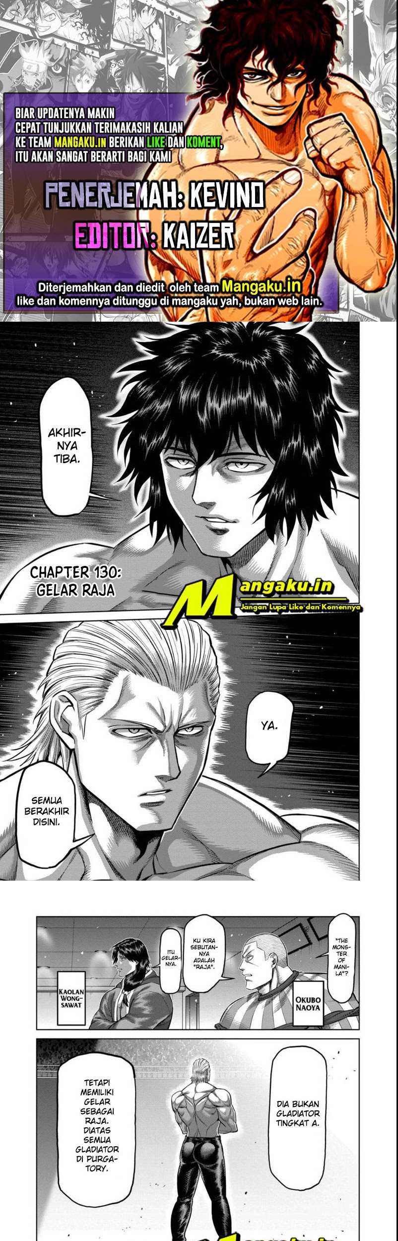 Halaman 1 dari 9