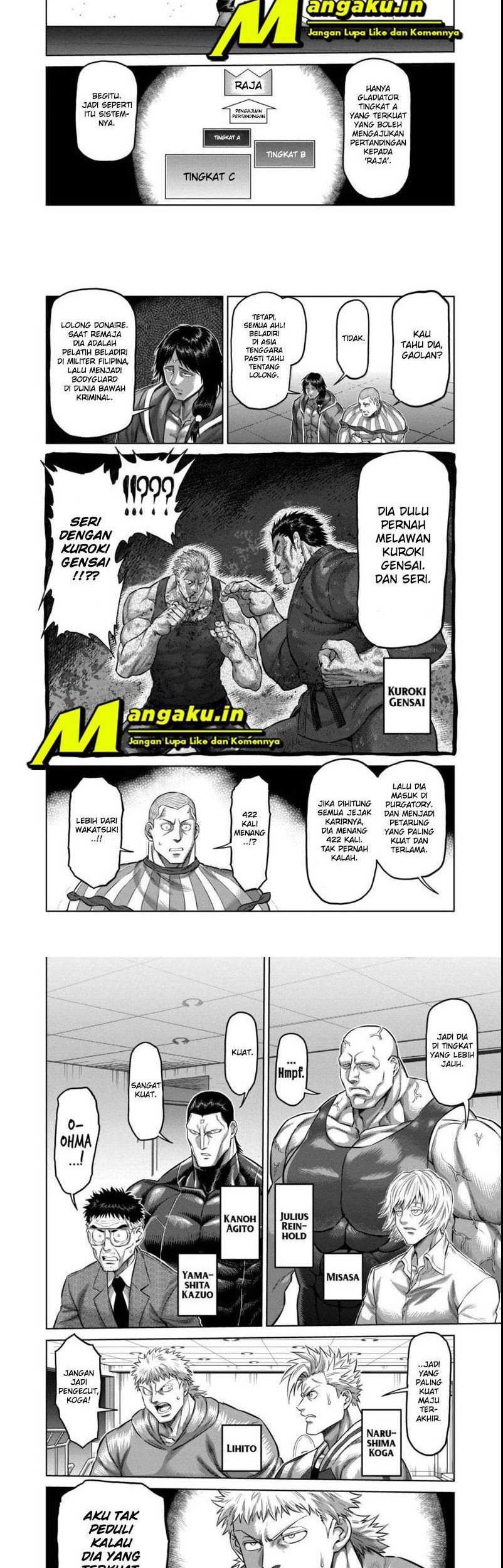 Halaman 2 dari 9