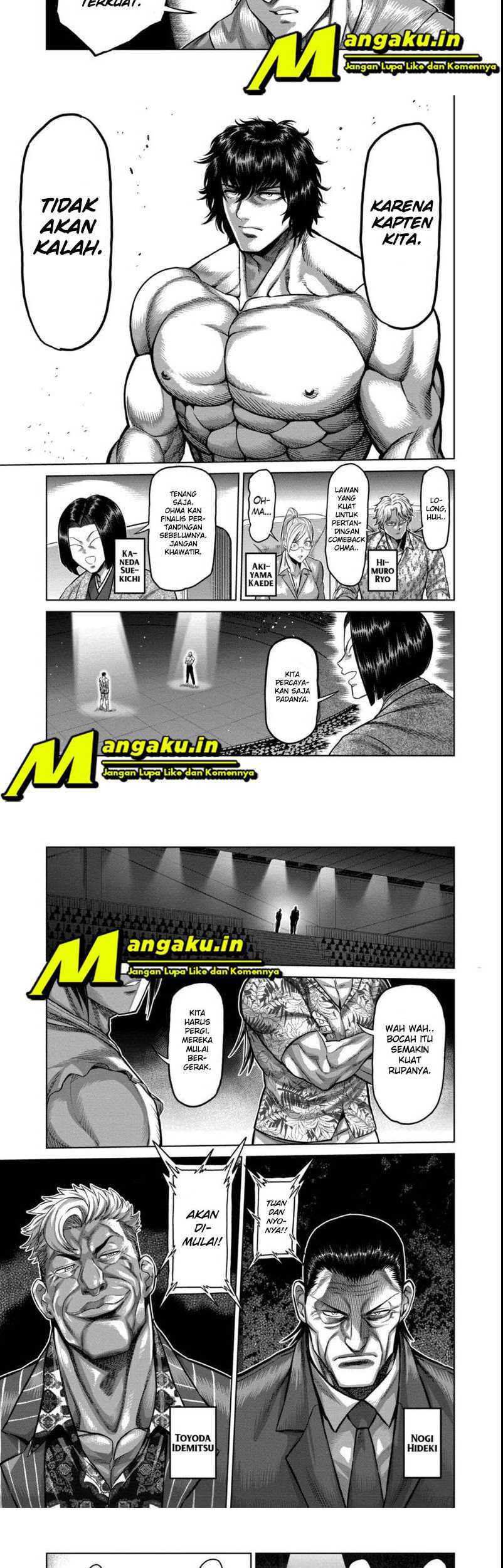 Halaman 3 dari 9