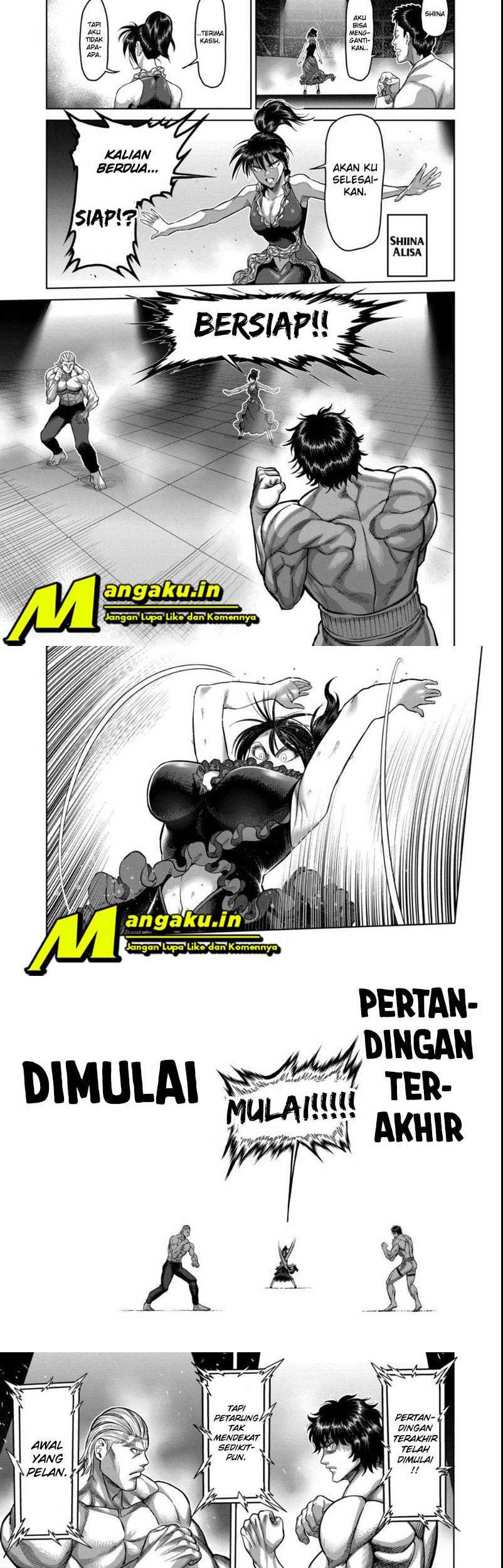 Halaman 4 dari 9