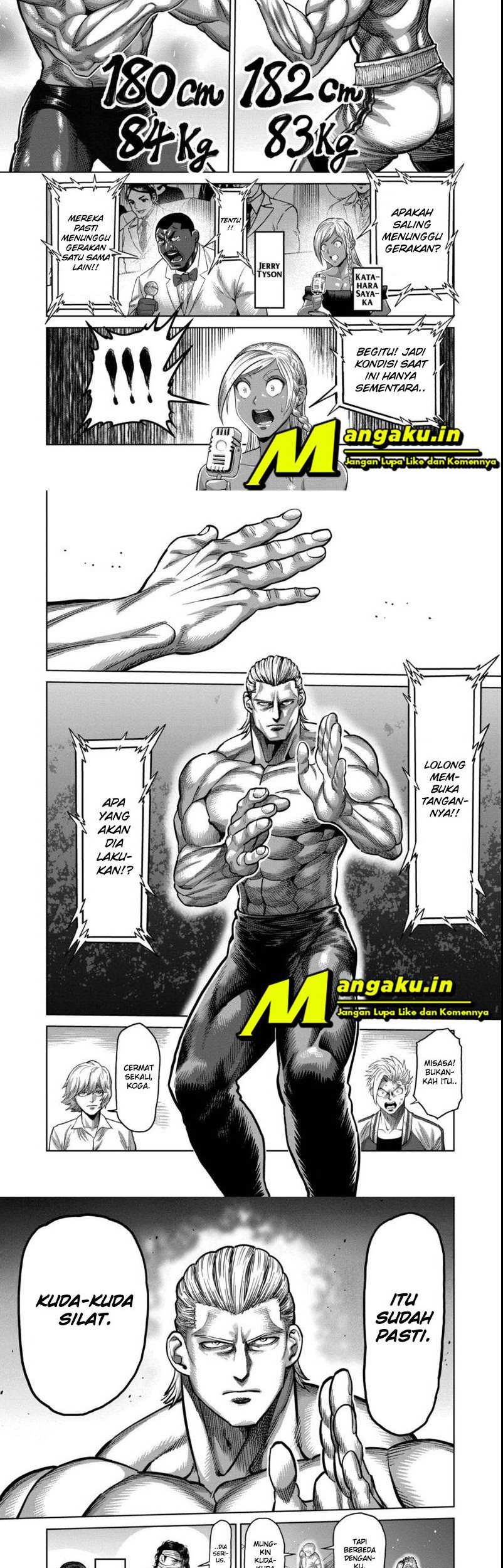 Halaman 5 dari 9