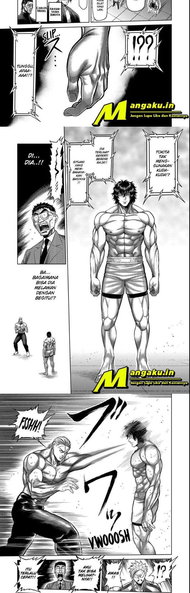Halaman 6 dari 9