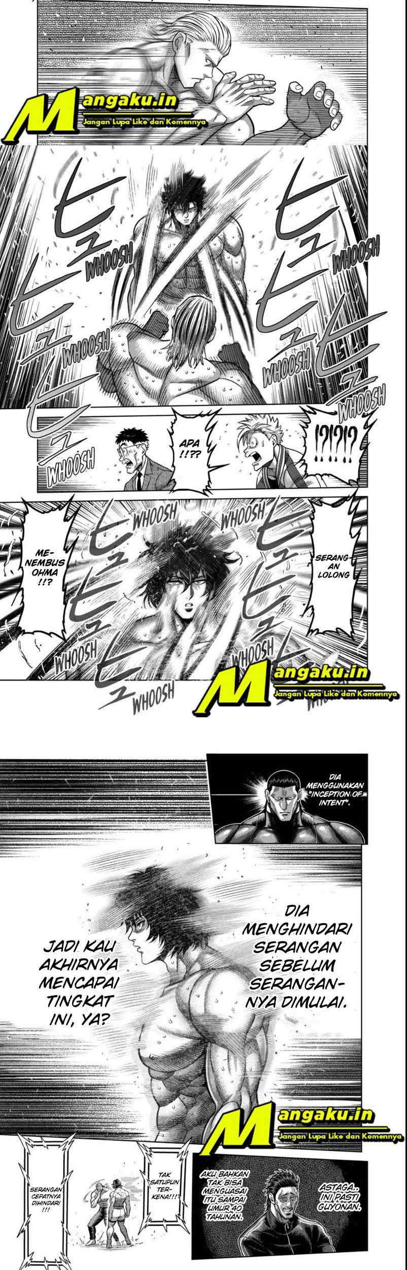Halaman 7 dari 9