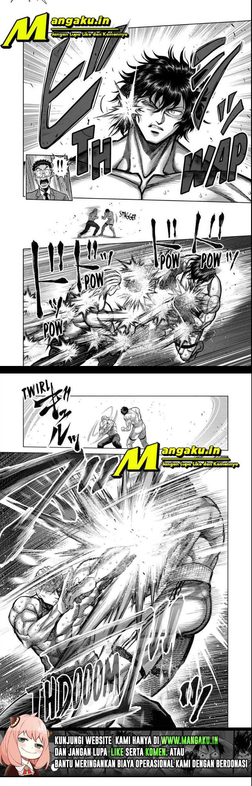 Halaman 8 dari 9