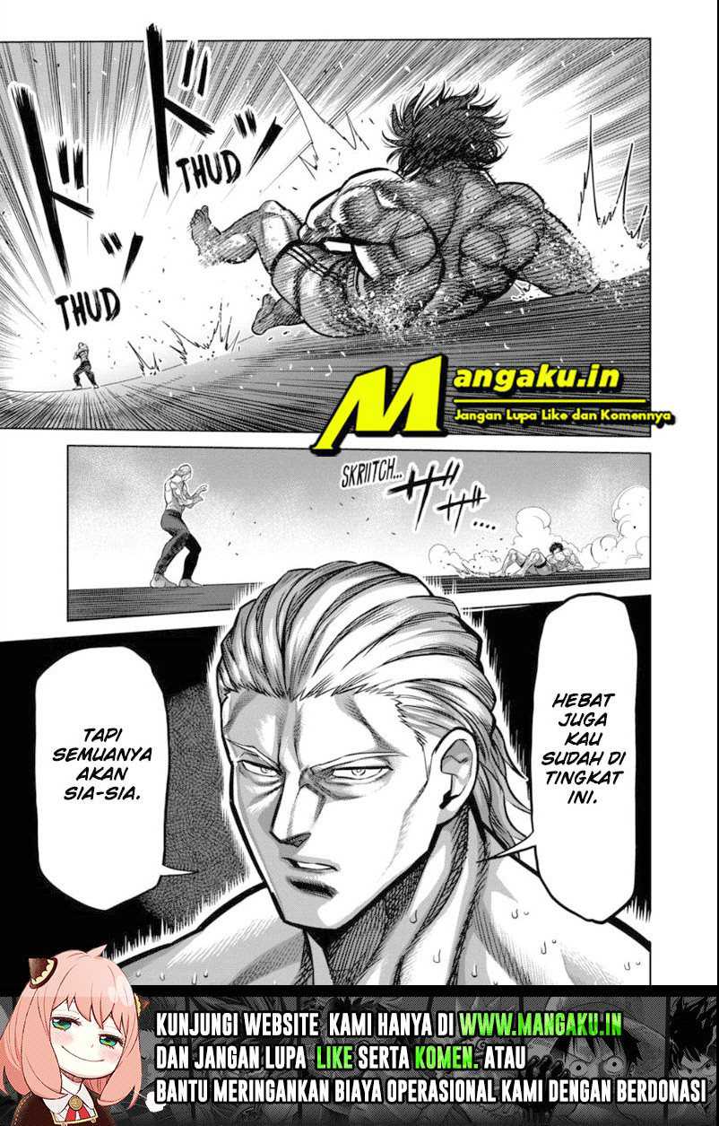 Halaman 9 dari 9