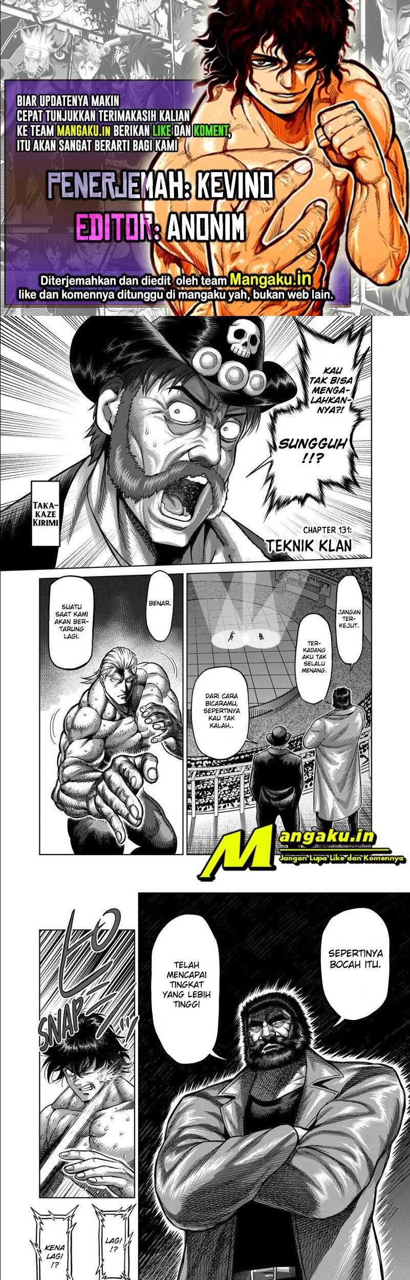 Halaman 1 dari 10
