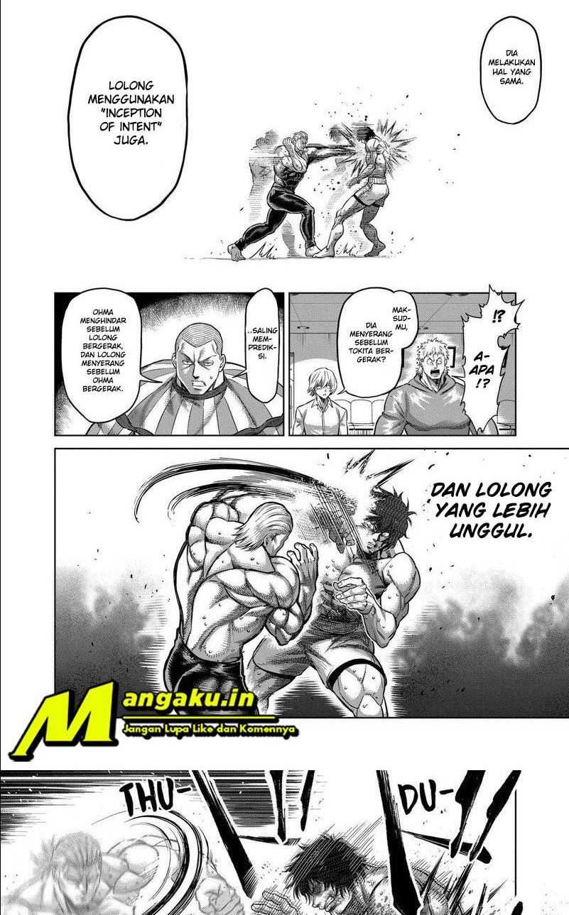 Halaman 4 dari 10