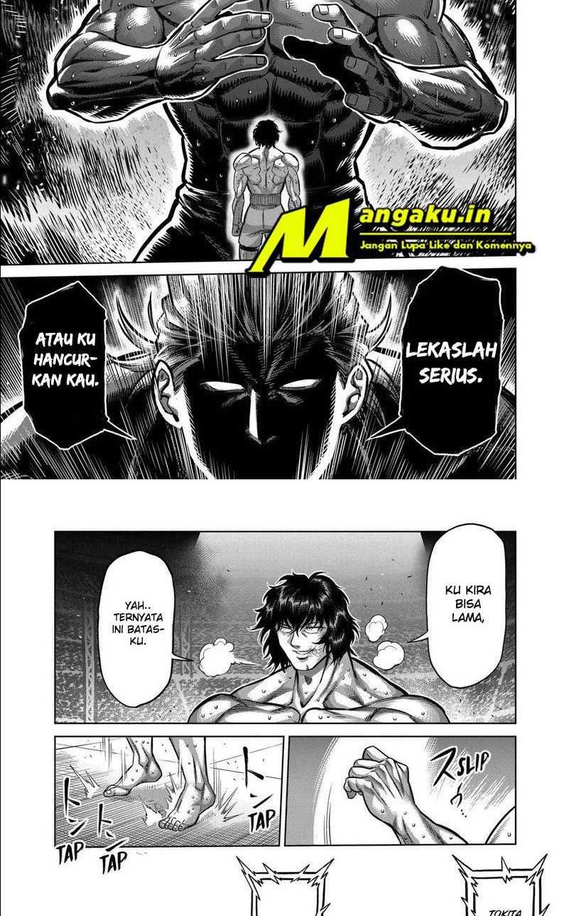 Halaman 6 dari 10