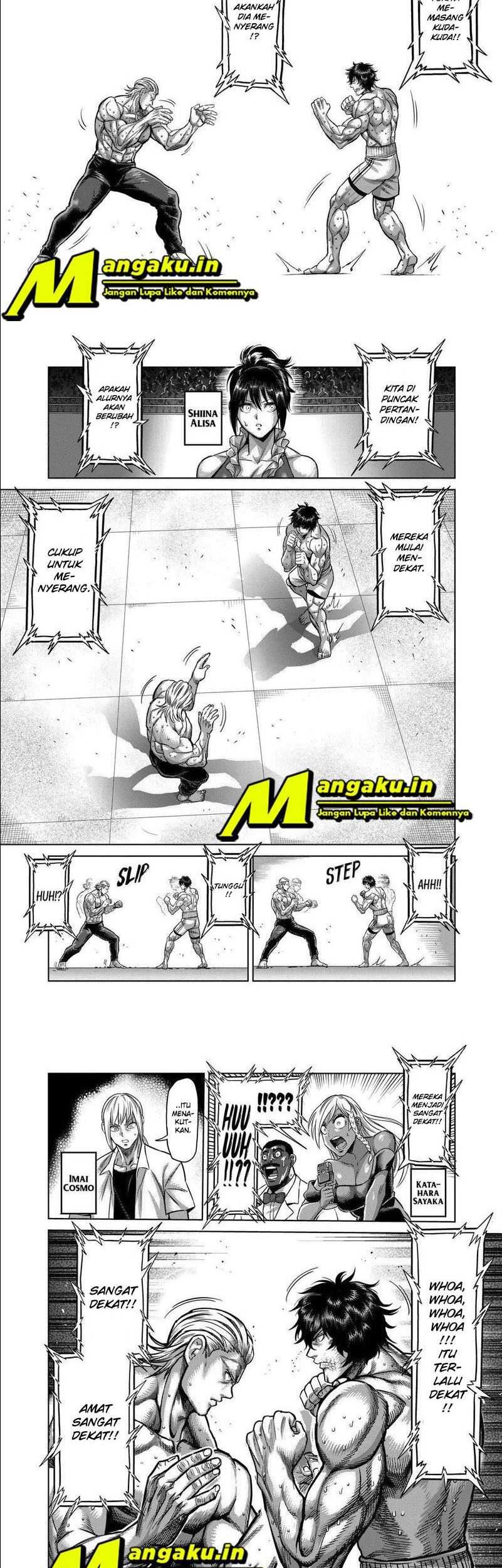 Halaman 7 dari 10