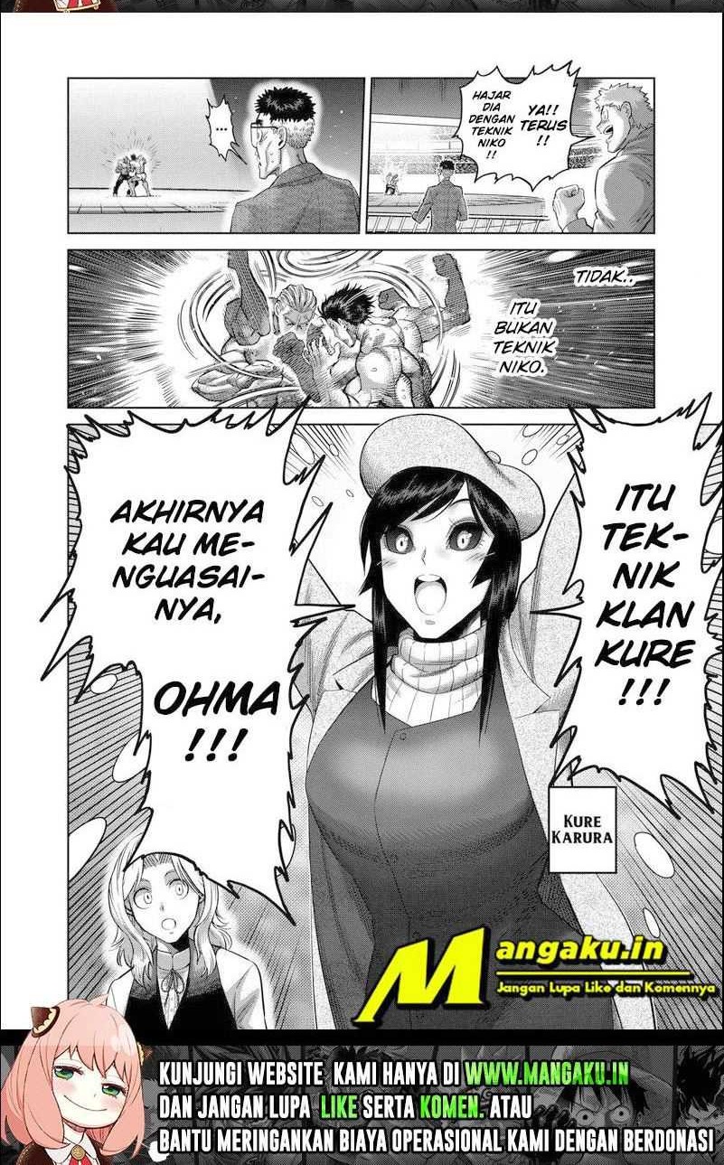 Halaman 10 dari 10