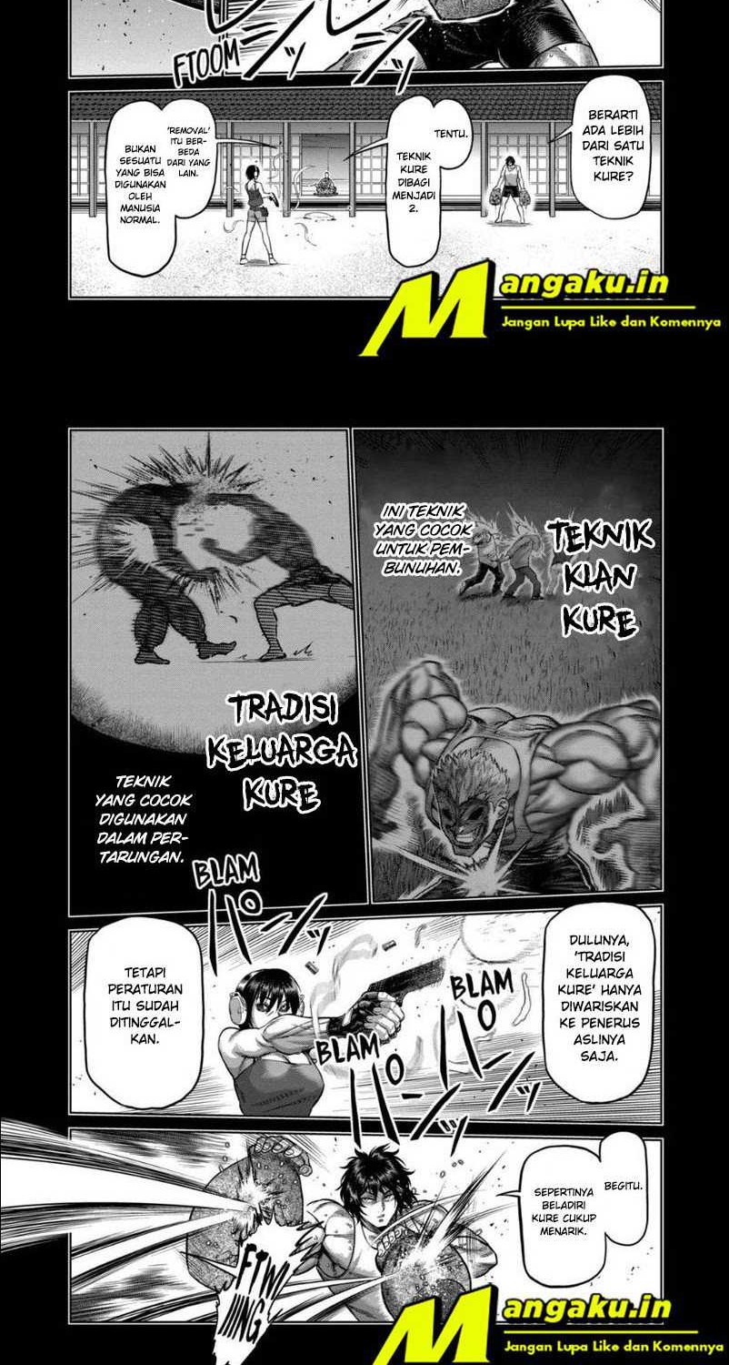 Halaman 2 dari 11