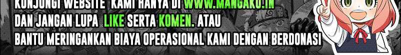 Halaman 11 dari 11