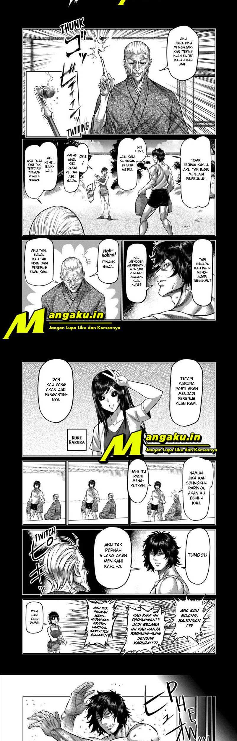 Halaman 3 dari 11