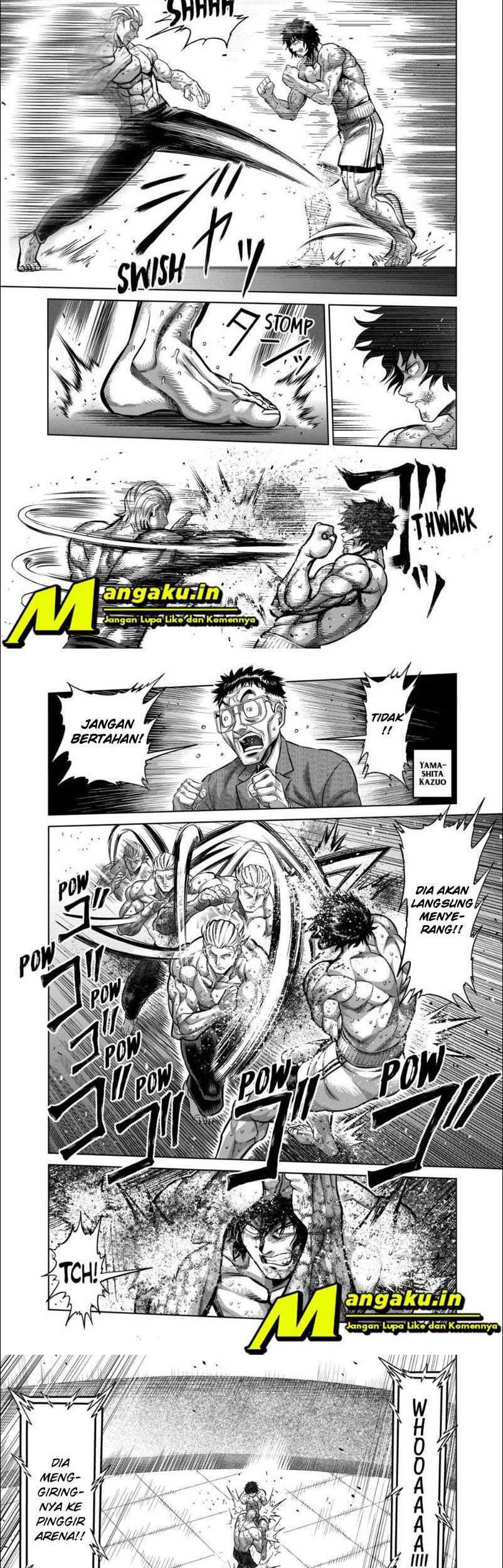 Halaman 7 dari 11