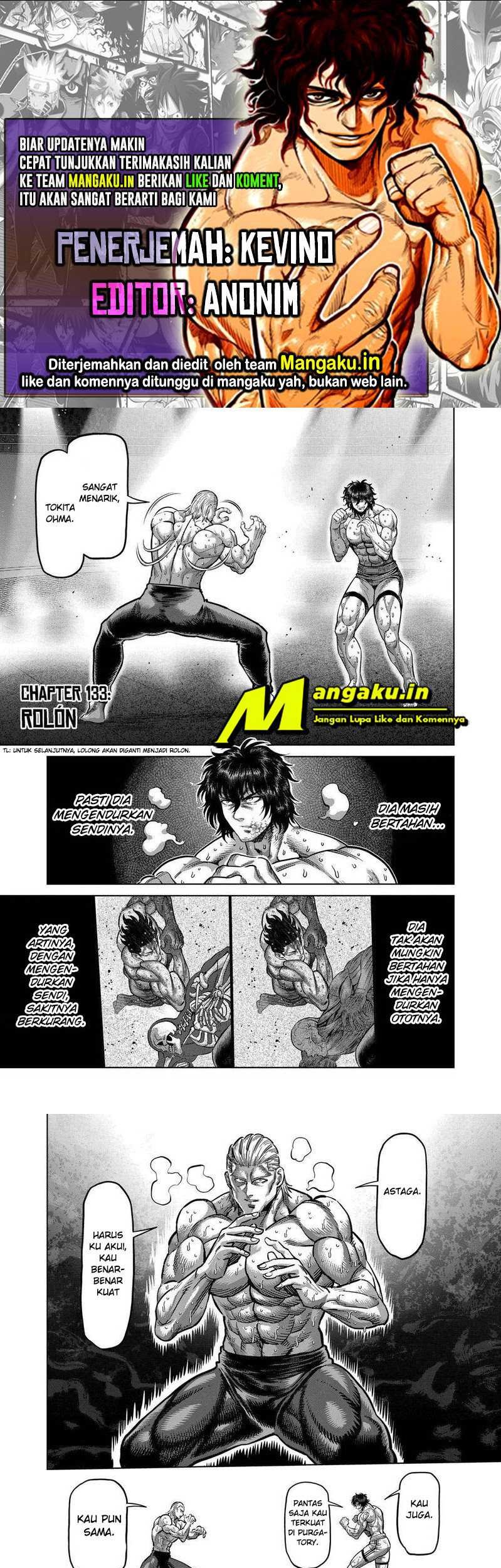 Halaman 1 dari 10